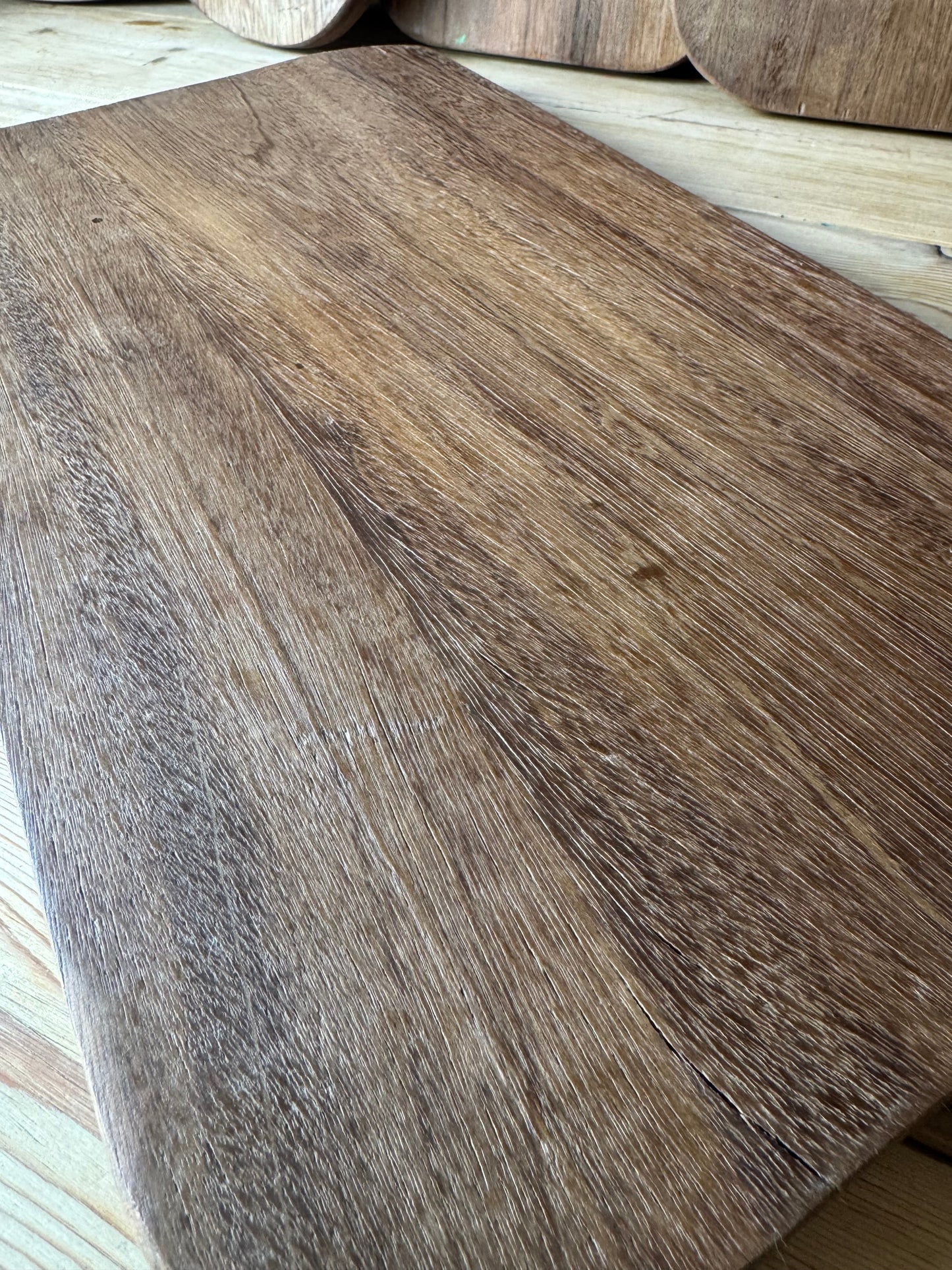 Charcuterie Board / Chopping Board / Cheese Board