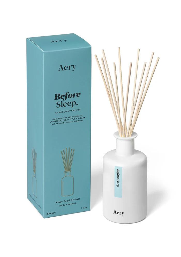 Before Sleep Reed Diffuser by Aery