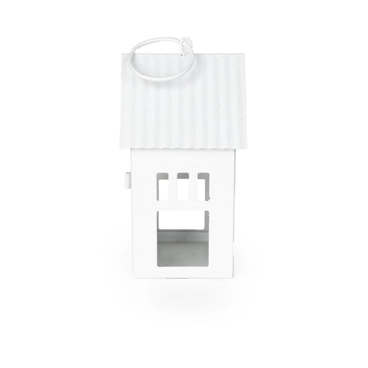 Town House Lantern by Candlelight Products