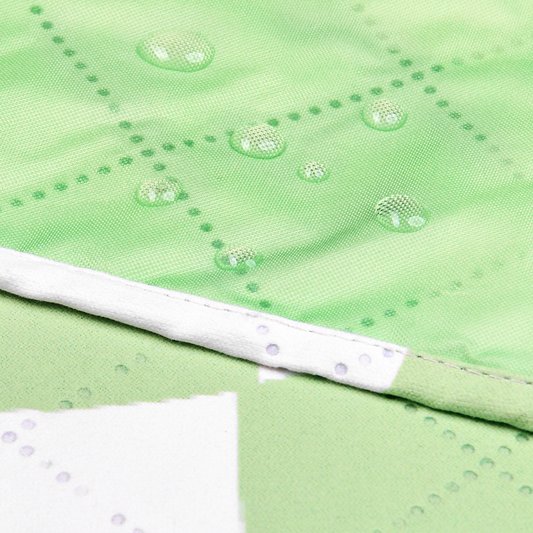 Margarita Madness Picnic Blanket by Dock & Bay