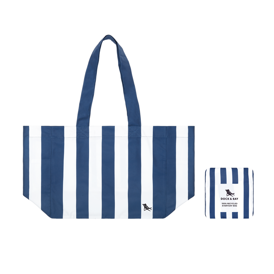 Everyday tote sales