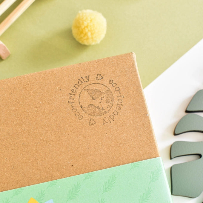 Breathe At Home Spa Gift Set by The Natural Spa Cosmetics