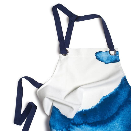 Rick Stein Hawker's Cove Apron