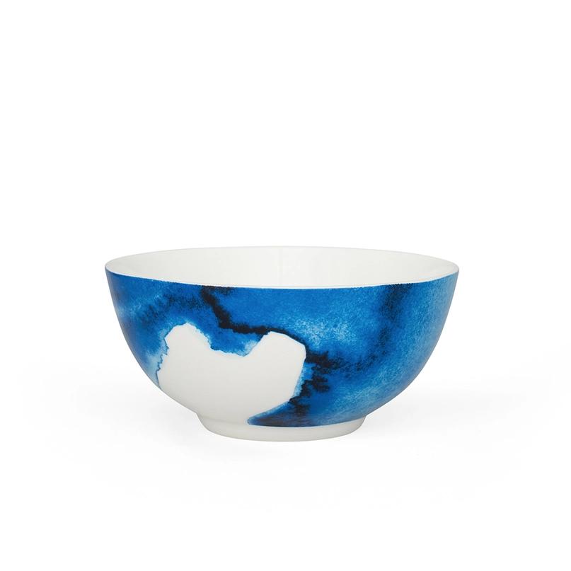 Rick Stein Cereal Bowl set/4