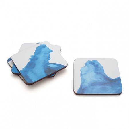 Rick Stein Coasters set/4