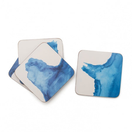 Rick Stein Coasters set/4