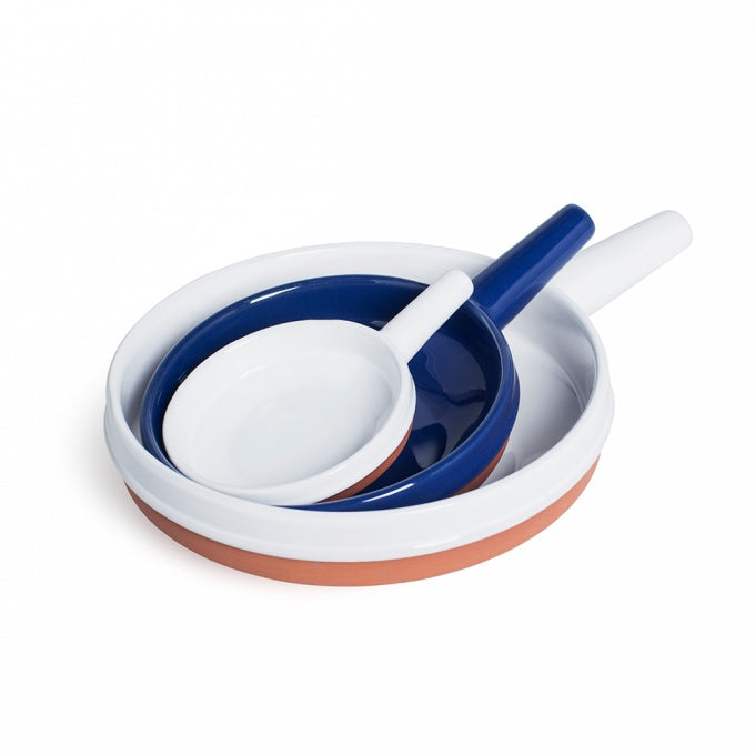 Rick Stein Large Cazuela Dish