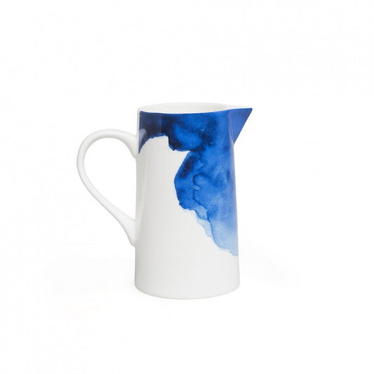 Rick Stein Small Creamer | Milk Jug