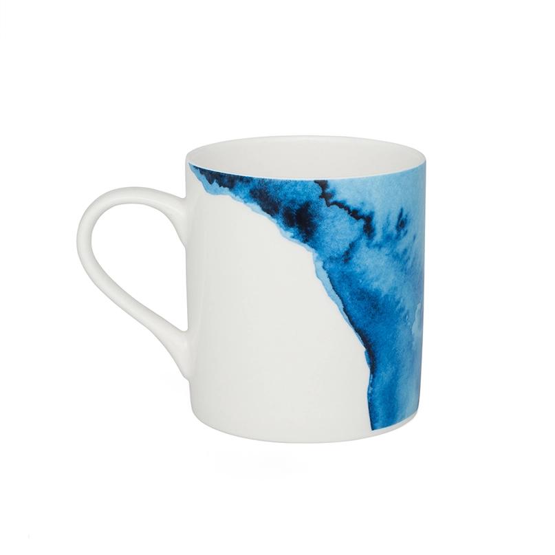 Rick Stein Mug Hawker’s Cove