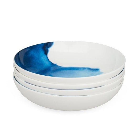 Rick Stein Supper Bowl set/4