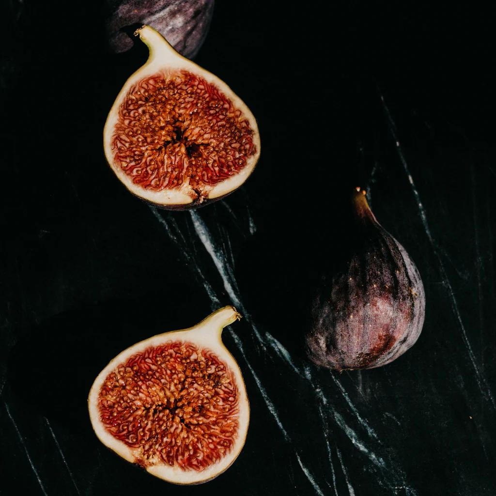 Figs
