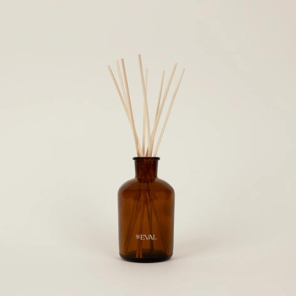 Reed Diffuser by St Eval