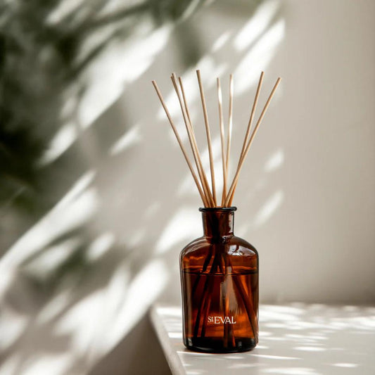 Tranquillity Reed Diffuser by St Eval