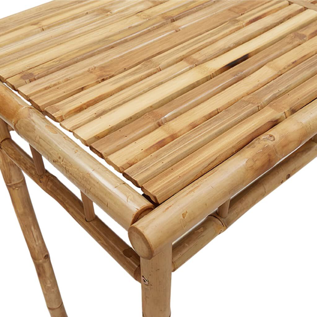 Eylund Bamboo Wood - 110cm