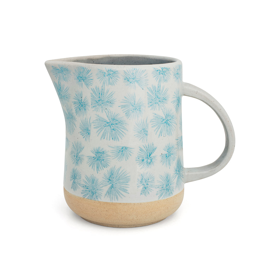 Nadiya Hussain Porcelain Jug