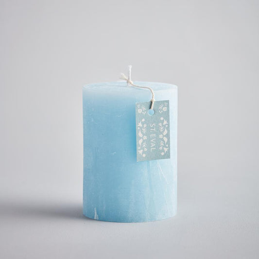 St Eval Candles Promo Codes