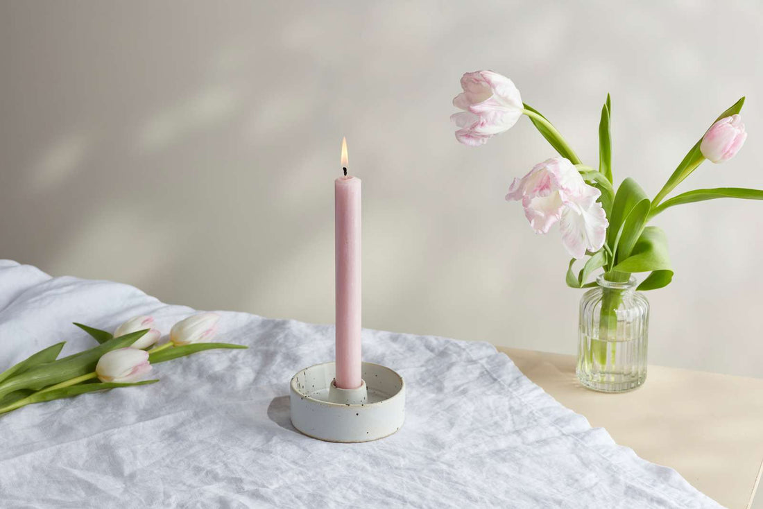 St Eval Candles Promo Code