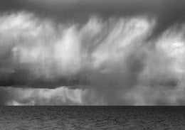 10 of the best things to do in Cornwall in the rain