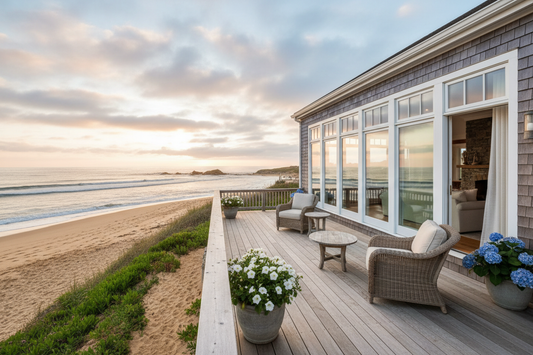 Over 400 Five Star Home and Bay Reviews... Thank You Loyal Customers!