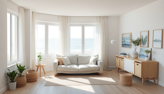 The Complete Guide to Reed Diffuser Reeds: Keep Your Home Smelling Fresh