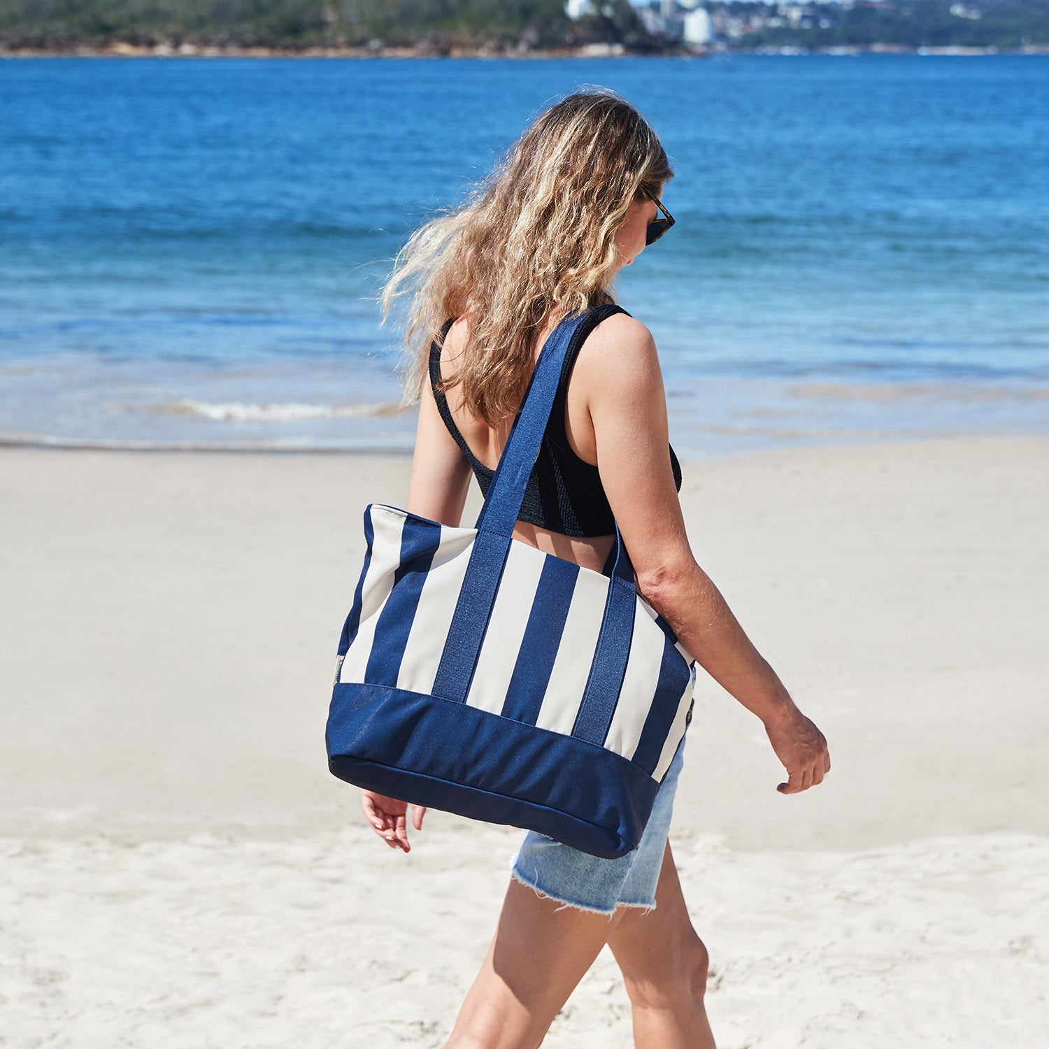 Beach Bags