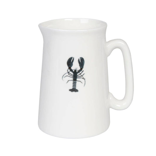 Lobster Jug: Small Jug (300ml)