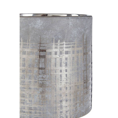 Embra Ceramic Planter