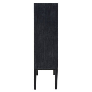 Zarina Cabinet