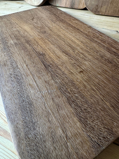 Charcuterie Board / Chopping Board / Cheese Board