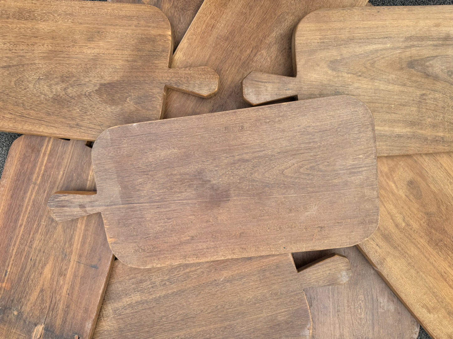 Charcuterie Board / Chopping Board / Cheese Board