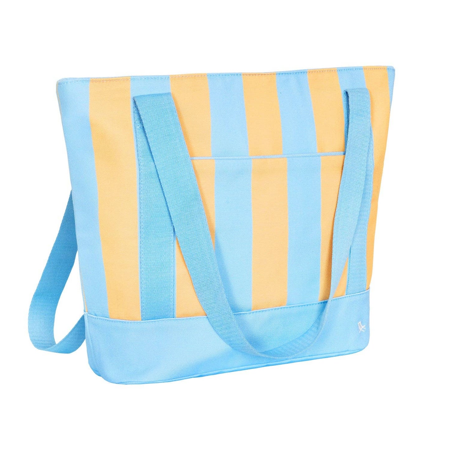 Dock & Bay Cooling Bag - Colada Club: Medium