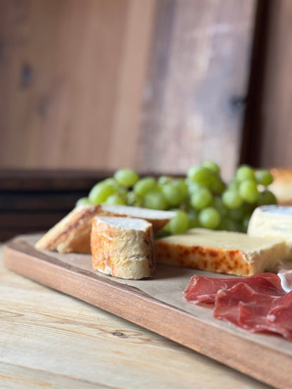 Charcuterie Board / Chopping Board / Cheese Board