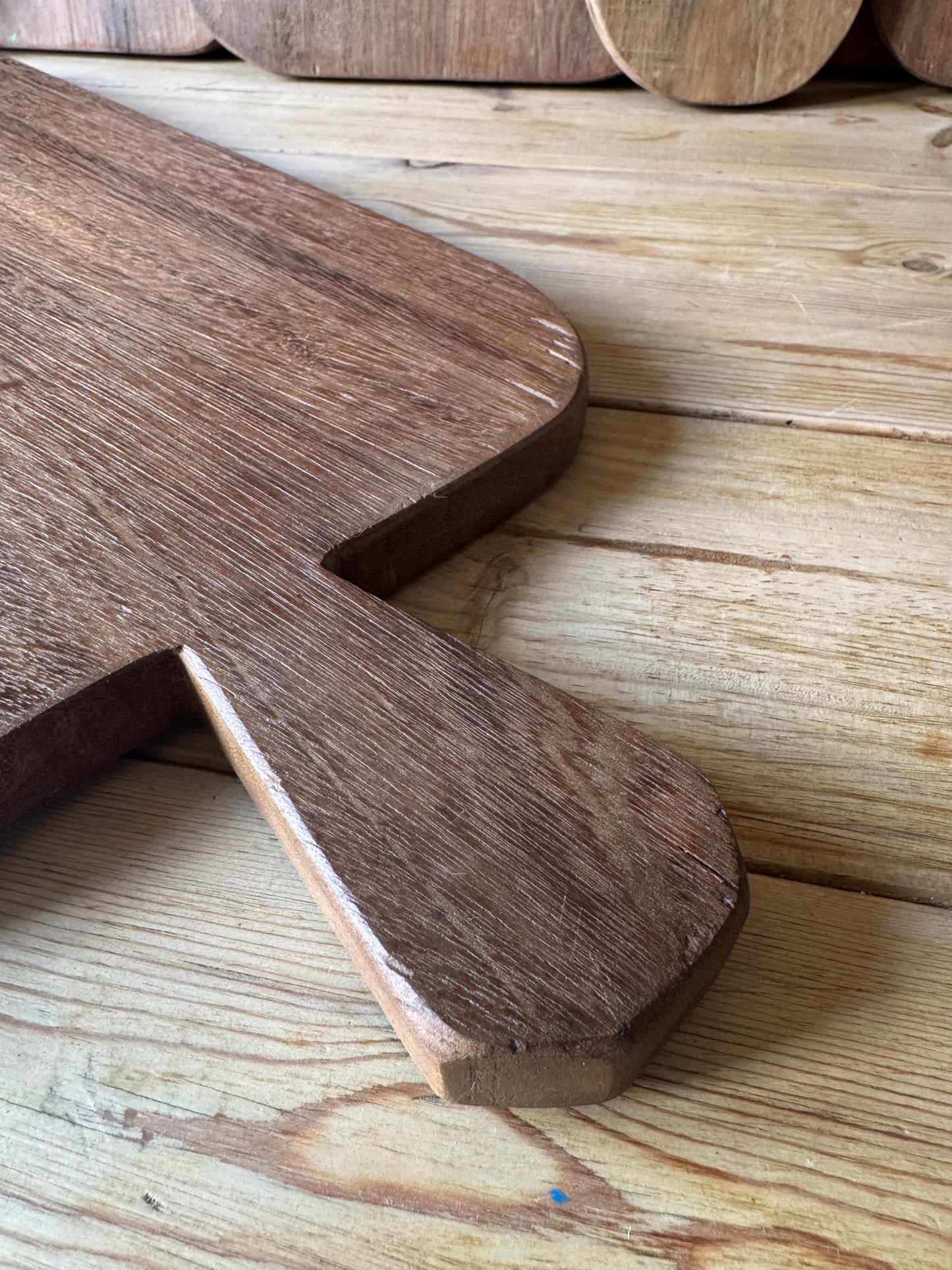 Charcuterie Board / Chopping Board / Cheese Board