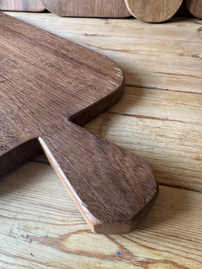 Charcuterie Board / Chopping Board / Cheese Board