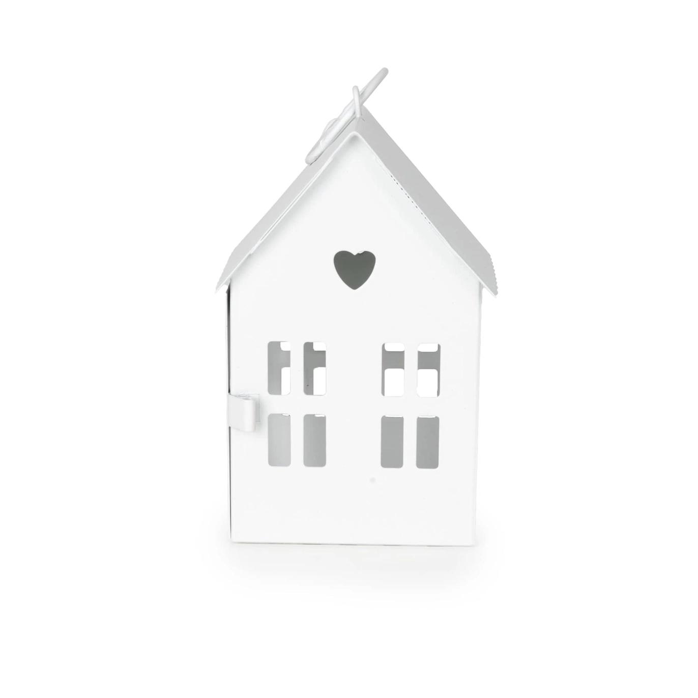 Town House Lantern by Candlelight Products