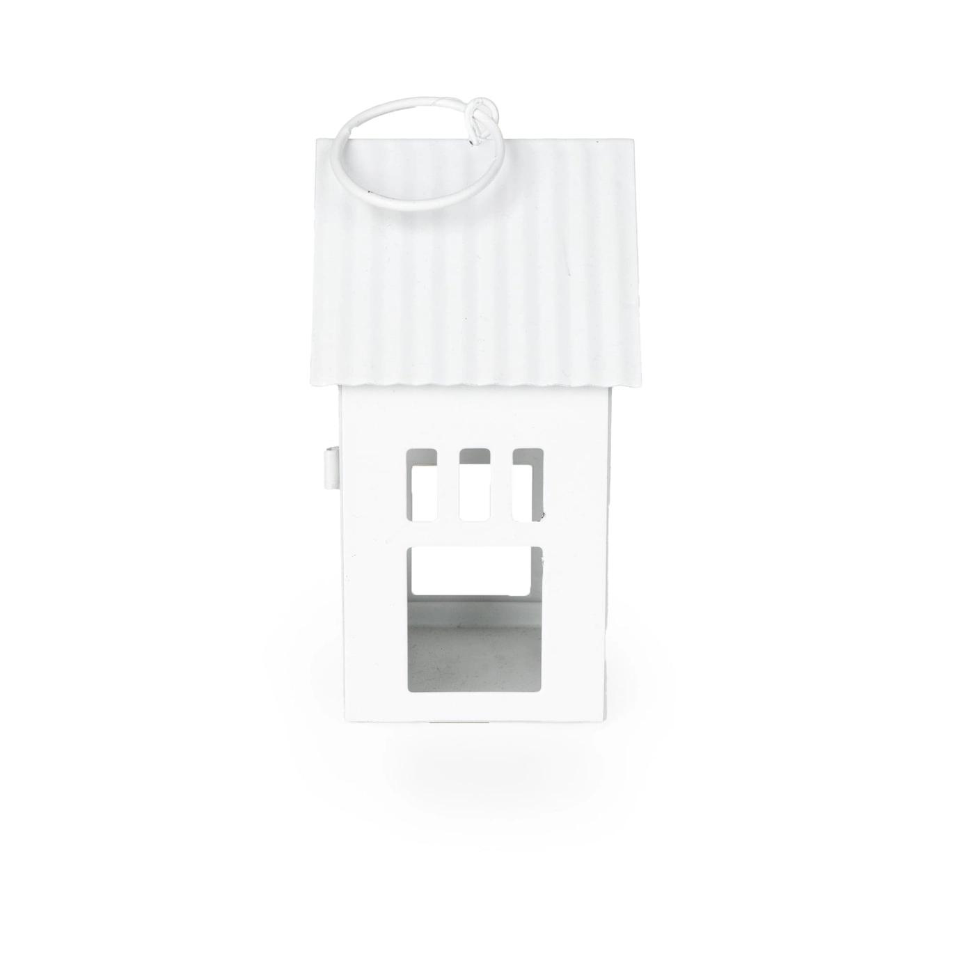 Town House Lantern by Candlelight Products
