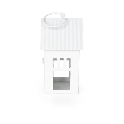 Town House Lantern by Candlelight Products