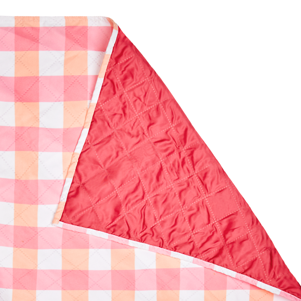 Cream picnic discount blanket