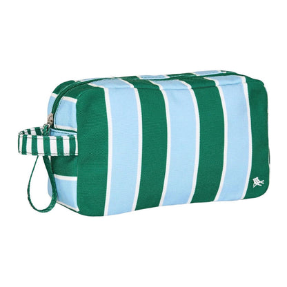 Dock & Bay Toiletry Bag - Peppermint Punch