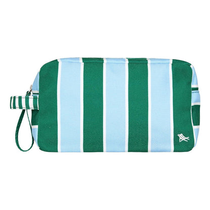 Dock & Bay Toiletry Bag - Peppermint Punch