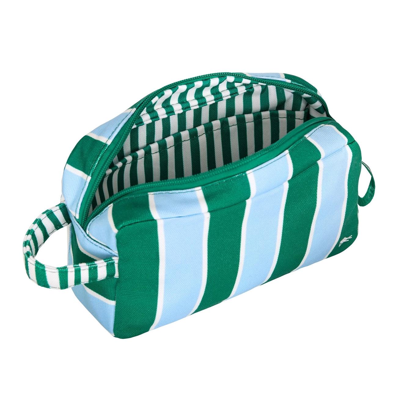 Dock & Bay Toiletry Bag - Peppermint Punch