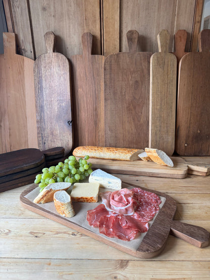 Charcuterie Board / Chopping Board / Cheese Board