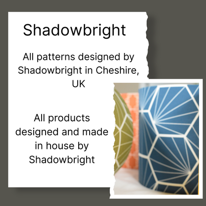 Sage Green and White Minimalist Cushion, Contemporary Geometric Throw Pillow