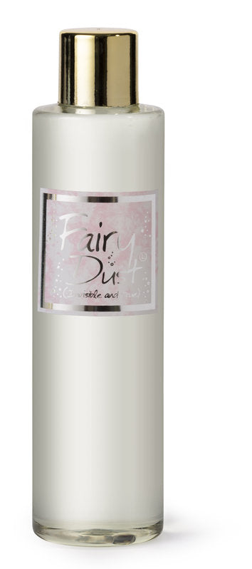 Fairy Dust Reed Diffuser Refill