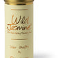 Wild Jasmine Wax Melts