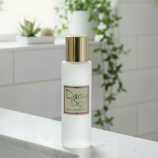 Daisy Dip Room Mist