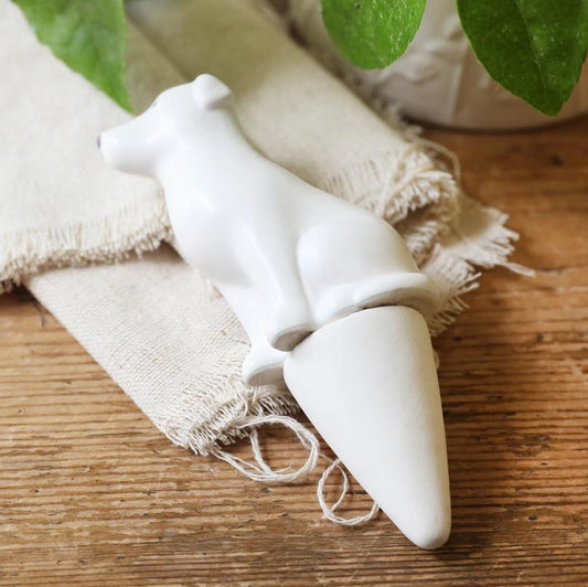 Lisa Angel Dog Plant Watering Spike