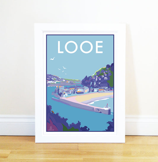 Looe