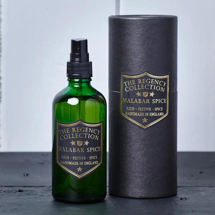 Malabar Spice Room Spray - Regency Collection by Parkminster Products