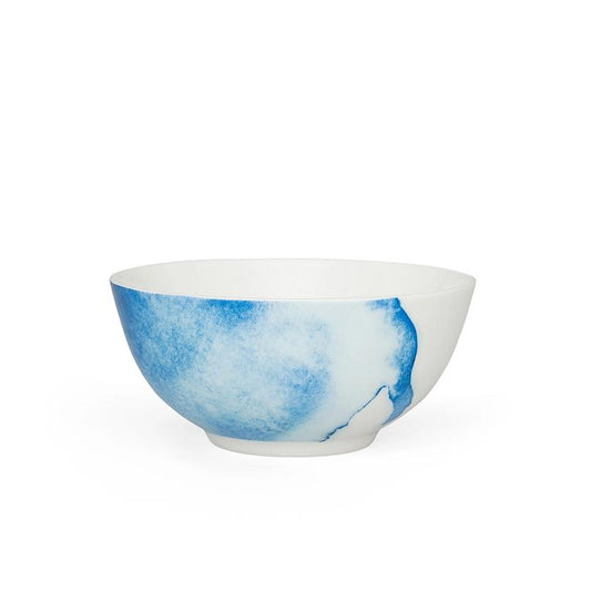 Rick Stein Cereal Bowl set/4